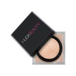 Huda Beauty Easy Bake Loose Cupcake - Sabitleştirici Pudra