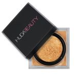 Huda Beauty Easy Bake Loose Kunafa- Sabitleştirici Pudra