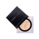 Huda Beauty Easy Bake Loose Peach Pie- Sabitleştirici Pudra