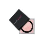 Huda Beauty Easy Bake Loose Sabitleştirici Pudra CHERRY BLOSSOM CAKE 20G Pinkestcosmetics