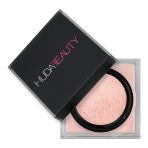 Huda Beauty Easy Bake Loose Sabitleyici Pudra - Cherry Blossom Cake