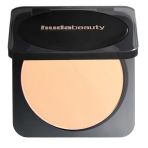 Huda Beauty Easy Bake Pressed Powder - Kompakt Pudra Banana Bread