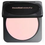 Huda Beauty Easy Bake Pressed Powder - Kompakt Pudra Cherry Blossom