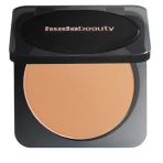 Huda Beauty Easy Bake Pressed Powder - Kompakt Pudra Cinnamon Bun