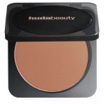 Huda Beauty Easy Bake Pressed Powder - Kompakt Pudra Coco Truffle