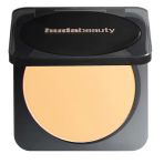 Huda Beauty Easy Bake Pressed Powder - Kompakt Pudra Kunafa Blondie