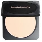 Huda Beauty Easy Bake Pressed Powder - Kompakt Pudra Pound Cake