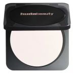 Huda Beauty Easy Bake Pressed Powder - Kompakt Pudra Sugar Cookie