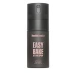 Huda Beauty Easy Bake Setting Spray – 16 Saat Kalıcı Makyaj Sabitleyici Sprey 30 Ml
