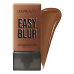 Huda Beauty Easy Blur Natural Airbrush Foundation with Niacinamide