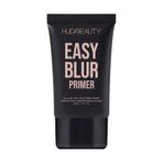 Huda Beauty Easy Blur Silicone-Free Smoothing Primer - Silikonsuz Makyaj Bazı