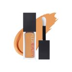 Huda Beauty FauxFilter Luminous Matte Buildable Coverage Crease Proof Concealer 9 ml