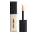 Huda Beauty Fauxfılter Luminous Matte Liquid Concealer - Likit Kapatıcı 1.1