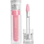 Huda Beauty Gloss Haute Brilliance Uuu Baby - Dolgunlaştırıcı Etkili Dudak Parlatıcısı