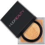 Huda Beauty Huda Beauty Easy Bake Loose Blondie- Sabitleştirici Pudra