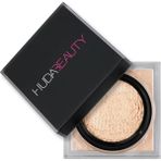 Huda Beauty Huda Beauty Easy Bake Loose Pound Cake- Sabitleştirici Pudra