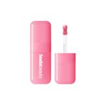 Huda Beauty - Likit allık - Blush Filter - Bubblegum (4,5 ml)