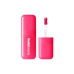 Huda Beauty - Likit allık - Blush Filter - Intense Guava (4,5 ml)