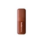 Huda Beauty - Likit allık - Blush Filter - Latte (4,5 ml)