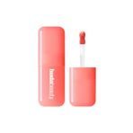 Huda Beauty - Likit allık - Blush Filter - Sunset Lychee (4,5 ml)