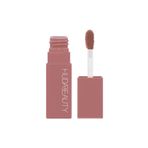 Huda Beauty - Likit ruj - Lip Stain - Berry Kiss(6 ml)