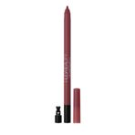 Huda Beauty Lip Contour 2.0 Deep Rose- Dudak Kalemi