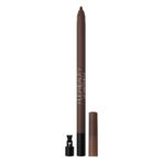 Huda Beauty Lip Contour 2.0 Rich Brown- Dudak Kalemi