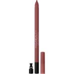 Huda Beauty Lip Contour 2.0 Rusty Pink - Dudak Kalemi