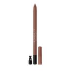 Huda Beauty Lip Contour 2.0 Terracotta - Dudak Kalemi