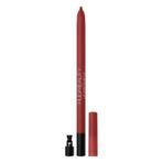 Huda Beauty Lip Contour 2.0 Unıversal Red - Dudak Kalemi