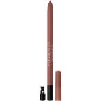 Huda Beauty Lip Contour 2.0 Warm Brown - Dudak Kalemi