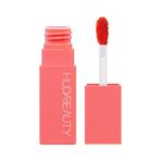 Huda Beauty Lip Stain Coral Kiss - Likit Ruj