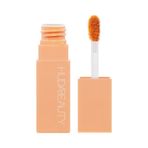 Huda Beauty Lip Stain Peachy Kiss - Likit Ruj