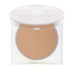 Huda Beauty Luminous Pudra - 03 Light