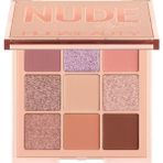 Huda Beauty Nude Obsessions Eyeshadow Palette Nude Lıght - Far Paleti - 1