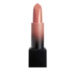 Huda Beauty Power Bullet Cream Glow Sweet Cheeks - Nemlendirici Ruj