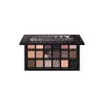 Huda Beauty Pretty Grunge - Far Paleti