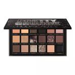 Huda Beauty Pretty Grunge Goz Far Paleti