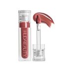 Hudabeauty Bombshell Lıpgloss