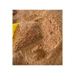 Hüdaverdi 1 kg İğde Tozu
