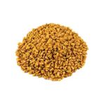 Hüdaverdi Arıcılık Çemen Otu Tohumu Kaliteli 1 kg