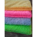 Hudemıx 3'lü Mikrofiber Temizlik Bezi