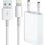 Huder Iphone Uyumlu Şarj Aleti 5 5s Se 6 6s 6 Plus 7 7 Plus 8 8 Plus x