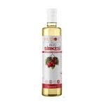 Hudot 500 ml Alıç Sirkesi