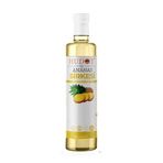 Hudot 500 ml Ananas Sirkesi