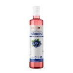 Hudot 500 ml Yaban Mersini Sirkesi
