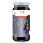 HUDOT Keçiboynuzu Özü, GURME PREMIUM 315,GR