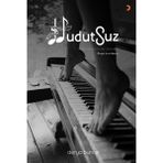 Hudutsuz - Derya Bursalı