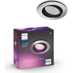 Hue Centura Akıllı Gömme Spot 1X4.2W (Alüminyum)