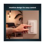 Hue Dimmer Switch Kısma Anahtarı V2 - standart